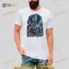 The Greatwolf Dark Souls Shirt