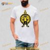 The Hawkeye Marching Band Est 1881 Shirt