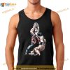 The Lion Tamer Funny Shirt