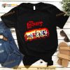 The Looneys Looney Tunes Shirt