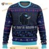 The Mafia Among Us Ugly Xmas Sweater, Xmas Gifts