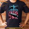 The New Yorker Closing Set Shirt