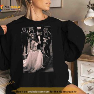 The Queen Makes It Sofia Vergara Shirt
