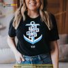 The Rhody Way Tbt Shirt