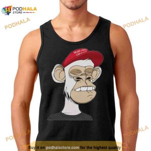 The Street Poller Shirt 2