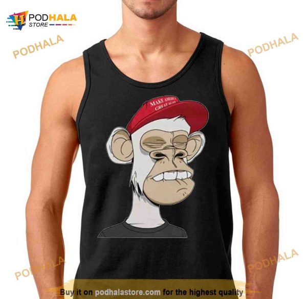 The street poller Shirt