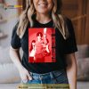 The White Stripes You Don’t Know What Love Is Shirt