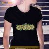 The Wrecks Summer Limited Floral Shirt