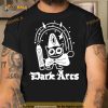 Theyetee Dart Arts Shirt