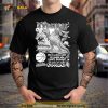 This ain’t no syphilis Shirt