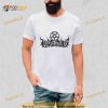 Thy Art Is Murder Shirt