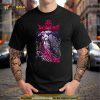 Thy Art Is Murder The Purest Strain Of Hate Shirt