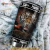 Tiger Stainless Steel Coffee Tumbler