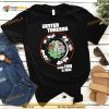 Tim Dillon Jester Threads Shirt