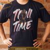 Toni Storm Toni Time Shirt