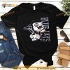 Toronto Blue Jays Infant Mascot Shirt