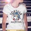 Tortuga 2023 White Marlin Music Festival Shirt