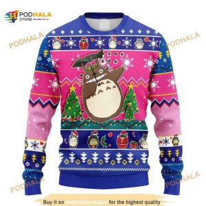 Dallas Cowboys Mickey Player Disney Ugly Christmas Sweaters - Dallas  Cowboys Ugly Christmas Sweater