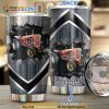 Tractors Coffee Tumbler 3D All Over Print