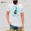 Trapped in time and i don’t know what to do Shirt