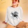Tyler Childers Merch Circle Hound Shirt