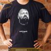 Unhinged Mox Wrestling Pro Shirt