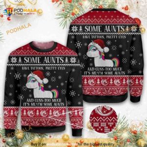 Custom Name Number NFL Washington Football Team Rugby Funny Ugly Sweater  Gift - Bring Your Ideas, Thoughts And Imaginations Into Reality Today