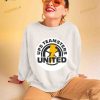 Ups teamsters united ready to strike if we have to Shirt