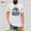 Vance Refrigeration The Office Shirt