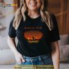Vereor Nox Dark Souls Shirt