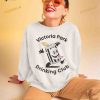Victoria park drinking club Shirt