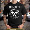 Viking Berserker t Shirt