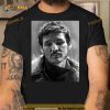 Vintage Adorable Moment Pedro Pascal Shirt