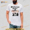 Vintage Depeche Mode Shirt