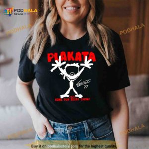 Vladimir Guerrero Jr Plakata 2023 home run derby champ signature Shirt 2