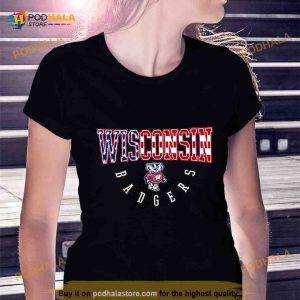Vols History Of Omaha Shirt