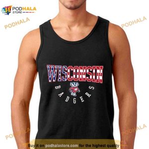 Vols History Of Omaha Shirt 2