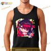 Vox Akuma Nijisanji Shirt