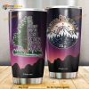 Wander Women Camping Stainless Steel Cup Coffee Tumbler