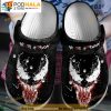 We Are Venom Gifts 3D Funny Crocs