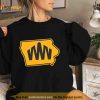 We will collective Iowa Shirt