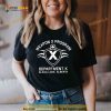 Weapon X Program Wolverine Marvel Shirt