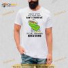 Weekly Update For Those Who Can’t Stand Me 2023 Shirt