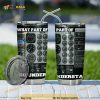 What Part Of Pilot Custom Gift Travel Coffee Tumbler