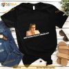 What Would Felicity Smoak Do Shirt