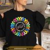 Whatever Color Cancer Sucks NFL Buffalo Bills Shirt