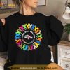 Whatever Color Cancer Sucks NFL Denver Broncos Shirt