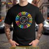 Whatever Color Cancer Sucks NFL Houston Texans 2023 Shirt