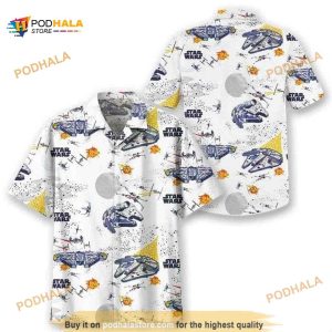 Philadelphia Eagles Hawaiian Shirt Banana Leaf Beach Vacaition Gift For  Fans - Bring Your Ideas, Thoughts And Imaginations Into Reality Today