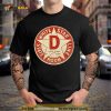 White Star Line Titanic Shirt